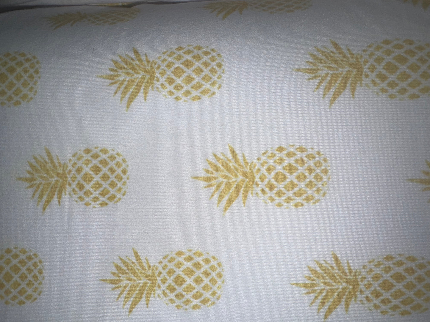 Pineapple