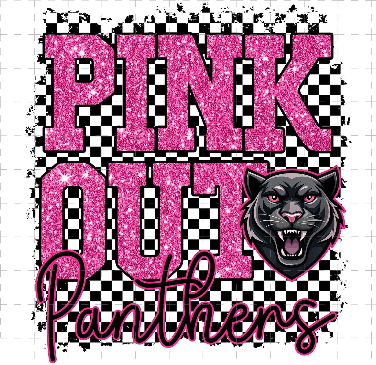 Breast Cancer Shirts (Kids)