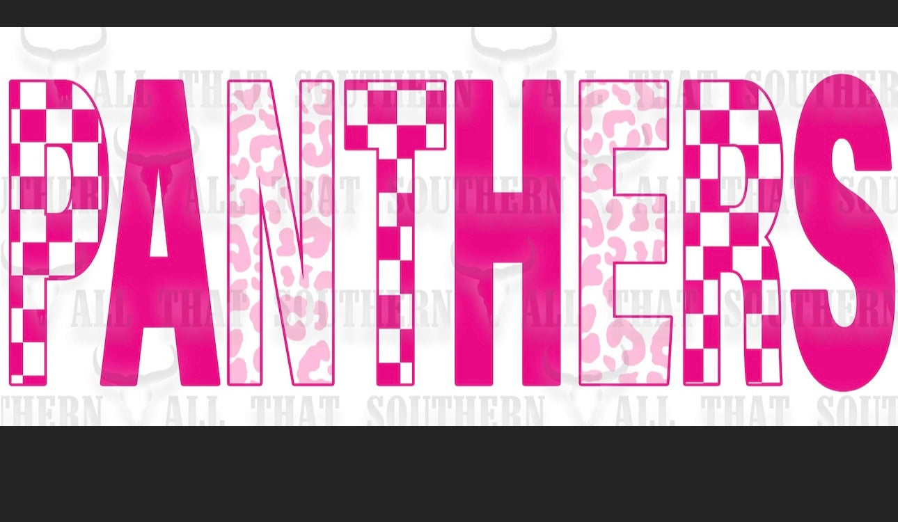 Breast Cancer Shirts (Kids)
