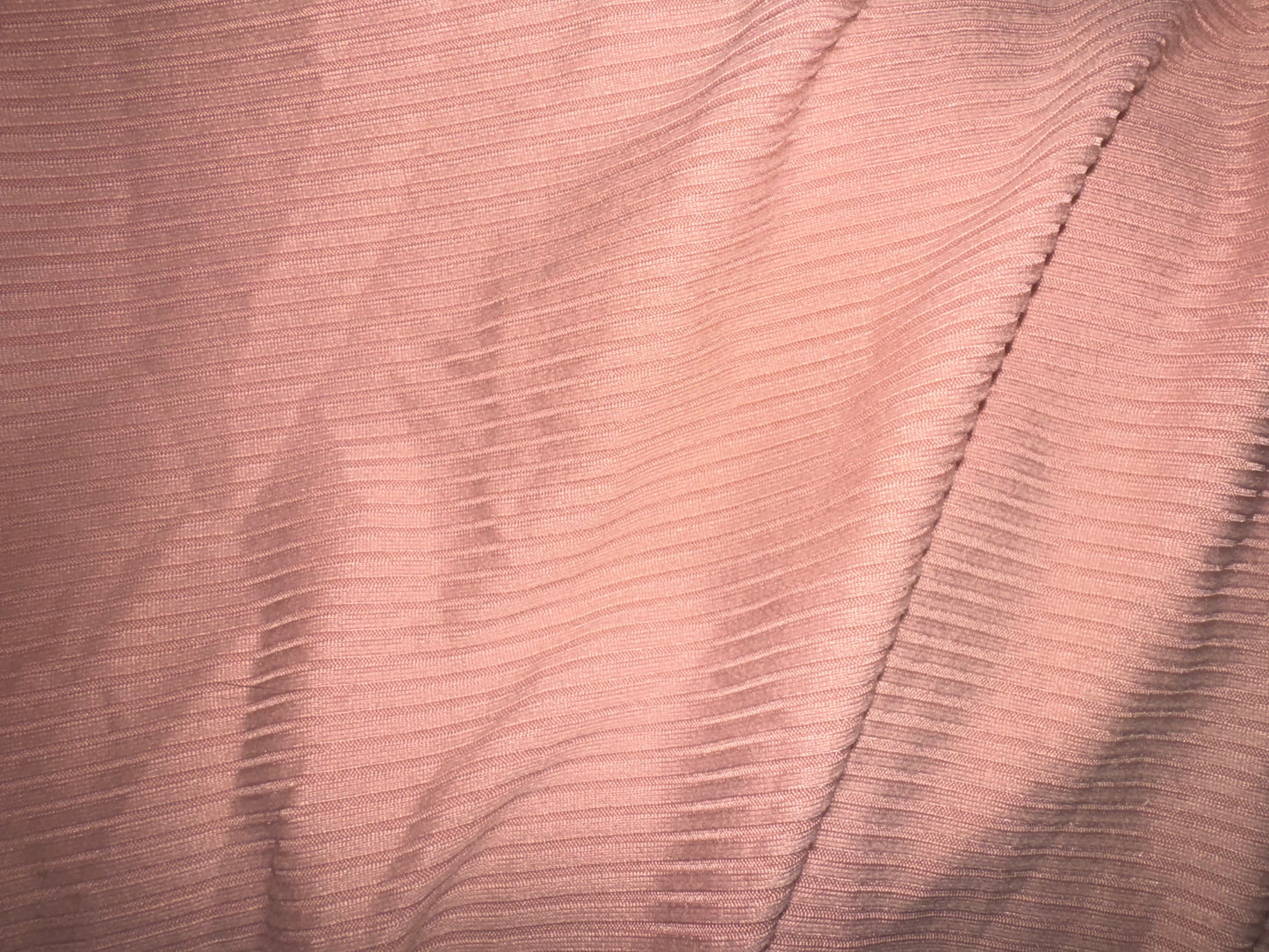 Blush