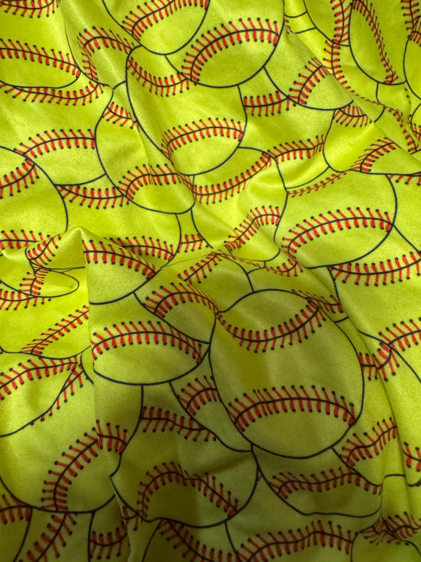 Softball