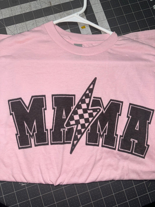 Mama Adult Medium