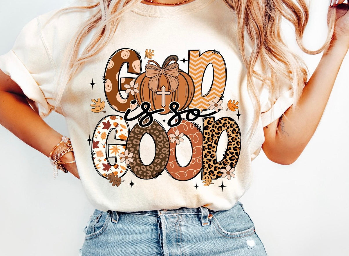 Fall Sweater/Tshirts