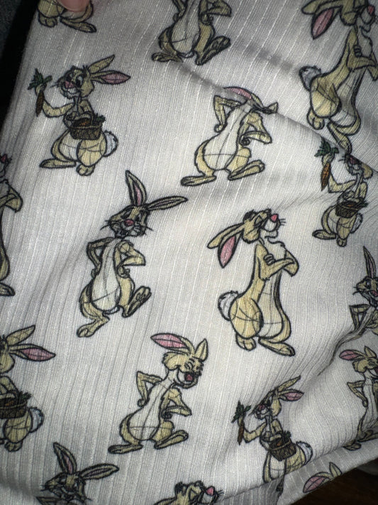 Rabbit