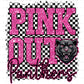 Breast Cancer Shirts (Kids)