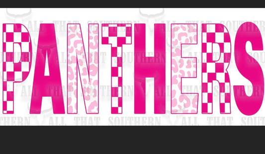 Breast Cancer Shirts (Adults)
