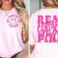 Breast Cancer Shirts (Kids)