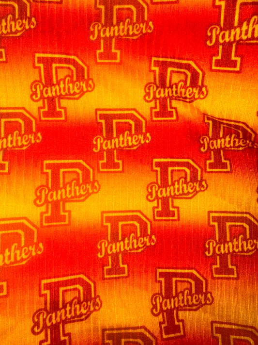 Panthers