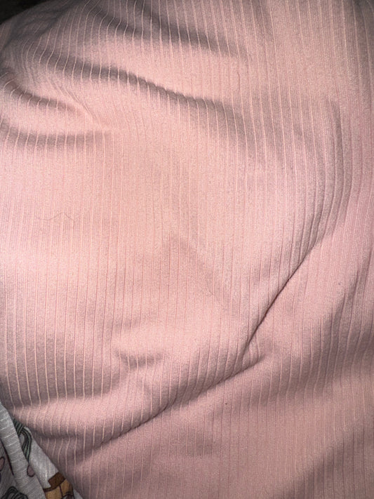 Baby Pink