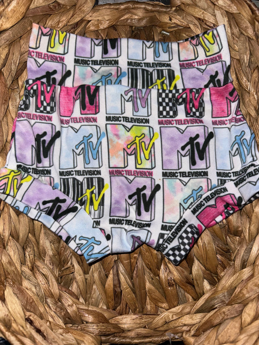 Tv size 2/3t